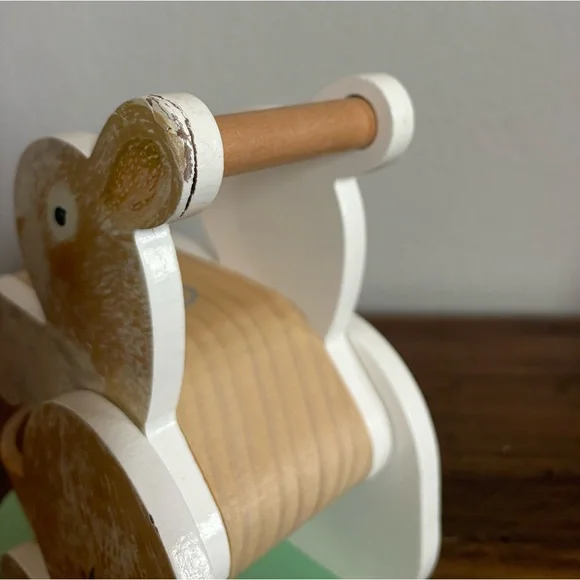 ❌SOLD❌Manhattan Toy Bunny Hop Mixer - Picture 7 of 7